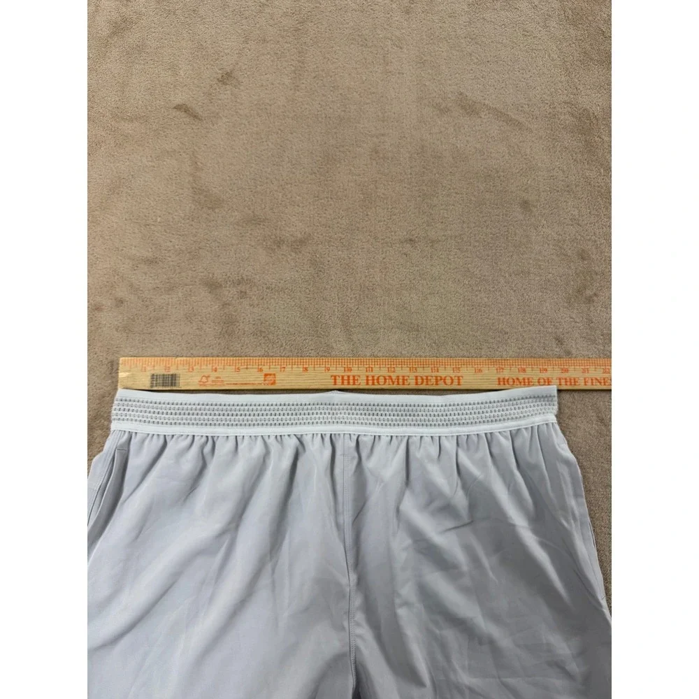 Fabletics gym 3993
